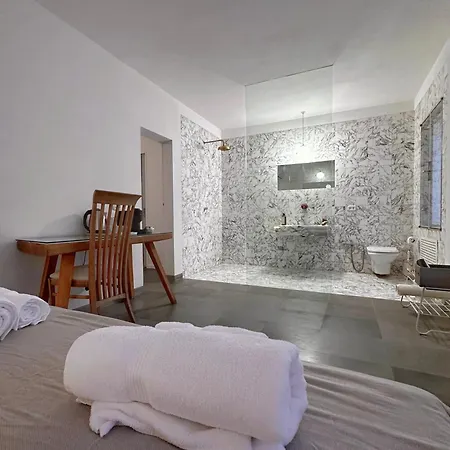Arazzo Modena