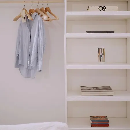 Arazzo Apartamento