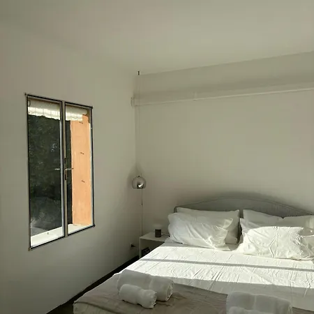 Apartamento Arazzo