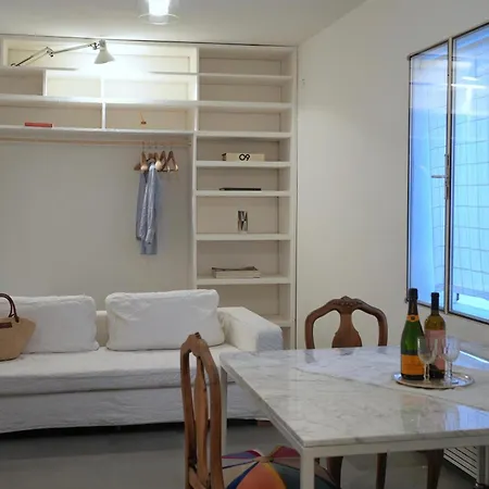 Apartamento Arazzo Modena