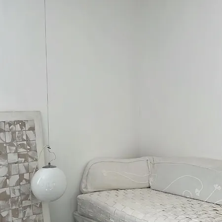 Apartamento Arazzo