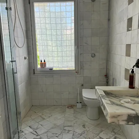 Apartamento Arazzo *