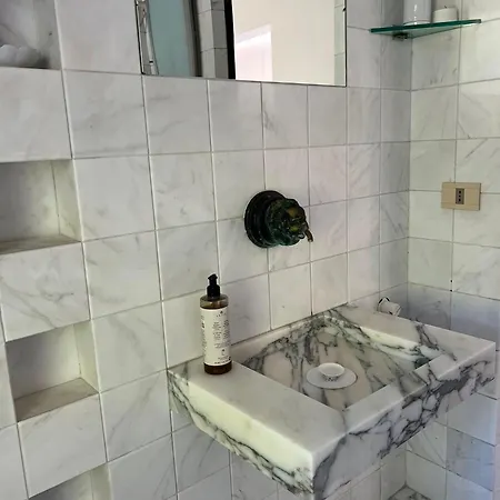 Apartamento Arazzo *