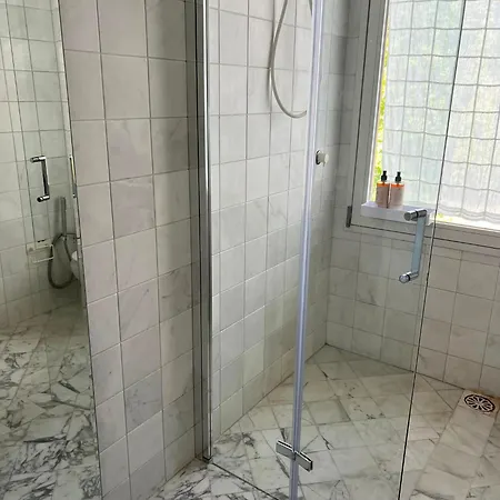 Apartamento Arazzo *