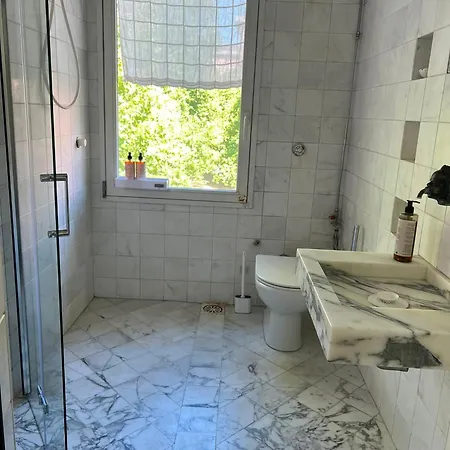 Arazzo Apartamento Modena