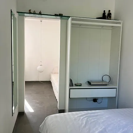 Arazzo Apartamento Modena
