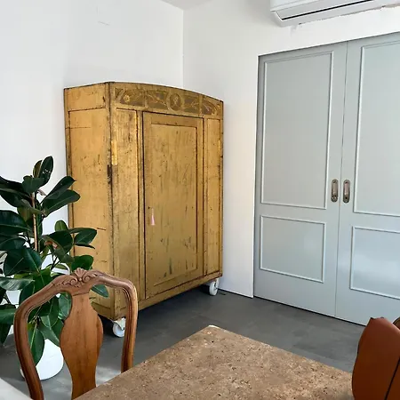 Apartamento Arazzo Modena