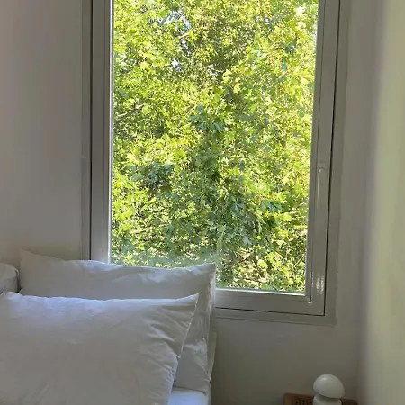 Arazzo Apartamento