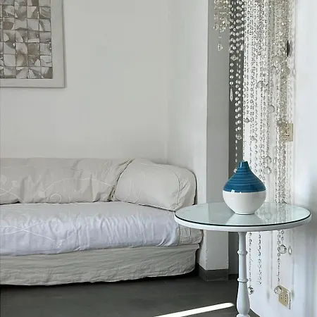 Arazzo Apartamento *