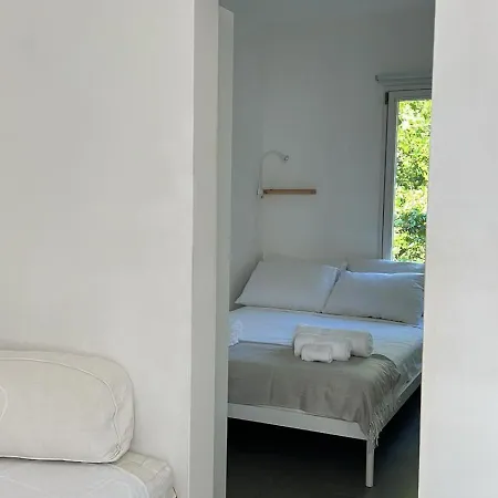 Arazzo * Módena
