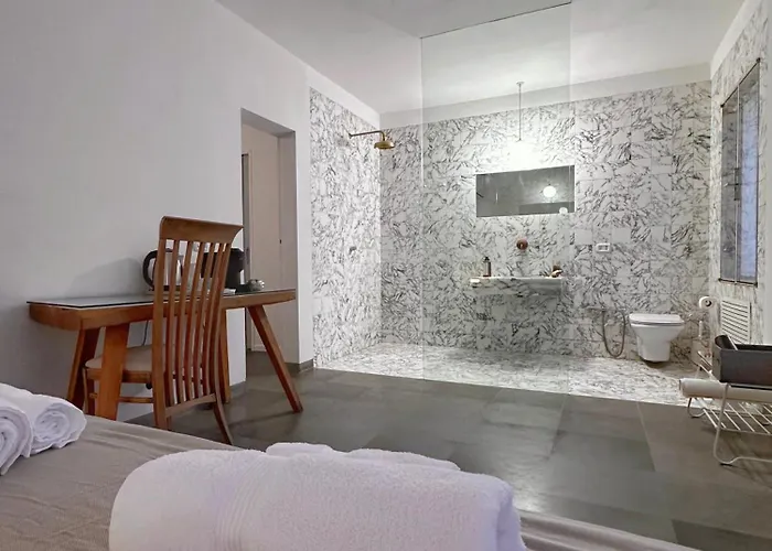 Arazzo Μόντενα