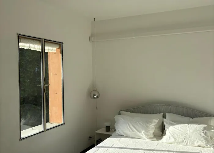 Διαμέρισμα Arazzo